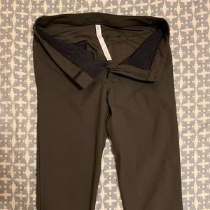 ABC pant classic